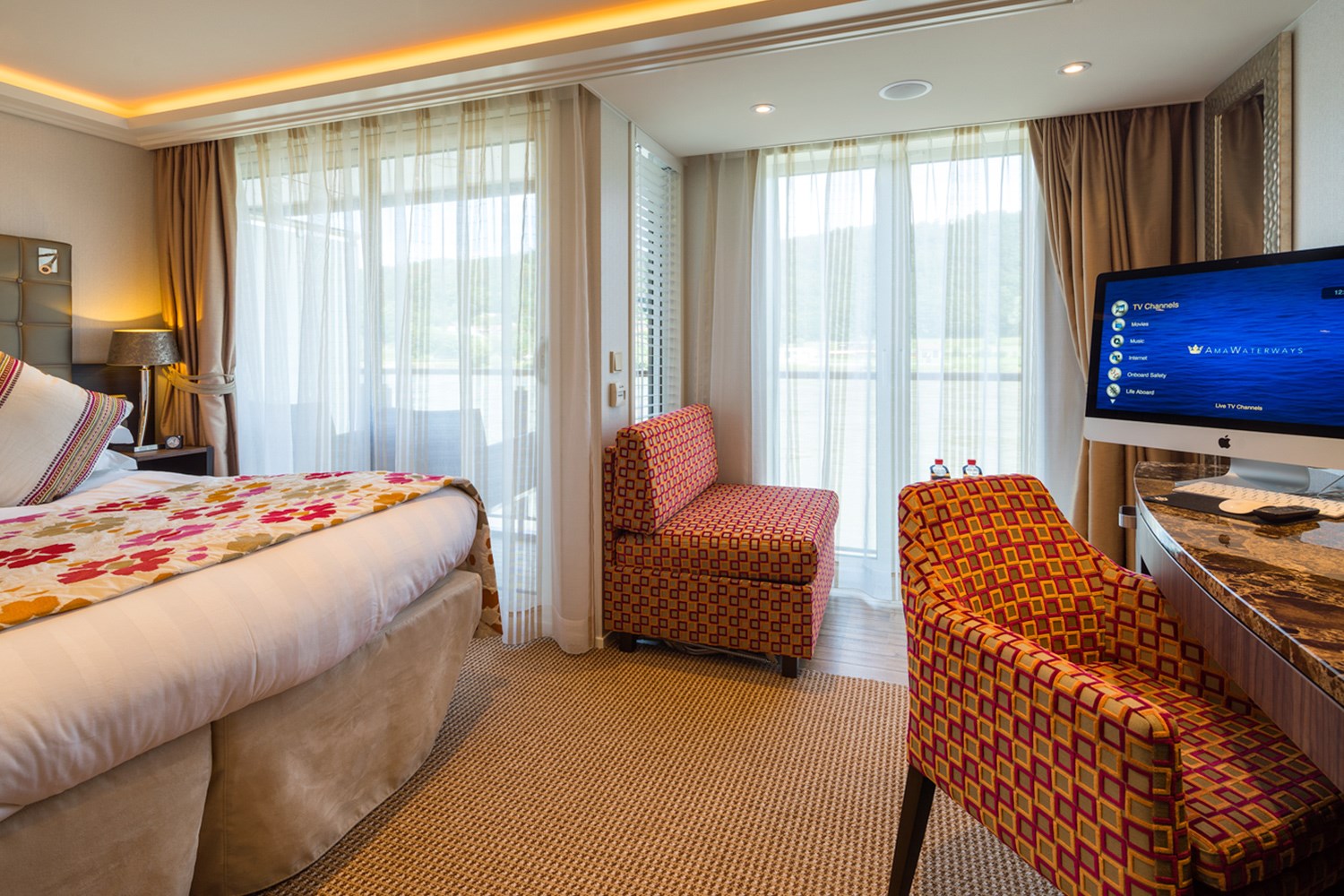 AmaWaterways AmaLea Accommodation Category AA 2.jpg